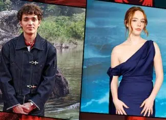 ‘Melhor do que nos Filmes’: Adaptação da Netflix anuncia elenco COMPLETO; Confira!
