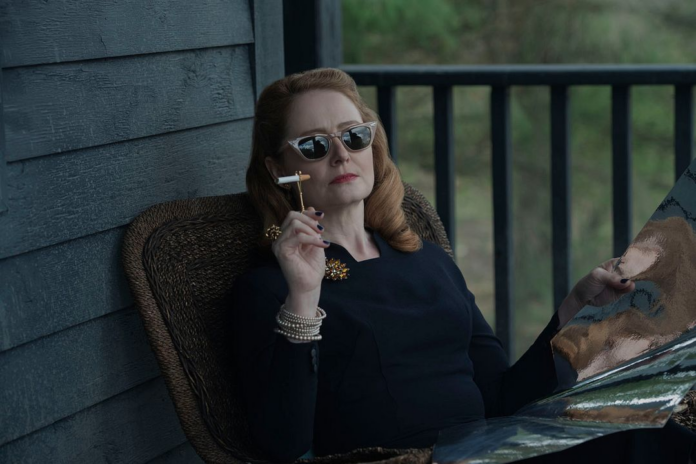 miranda otto
