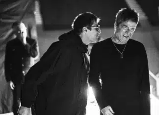 ‘Don’t Look Back in Anger’: Documentário sobre a banda Oasis ganha data de estreia o Disney+