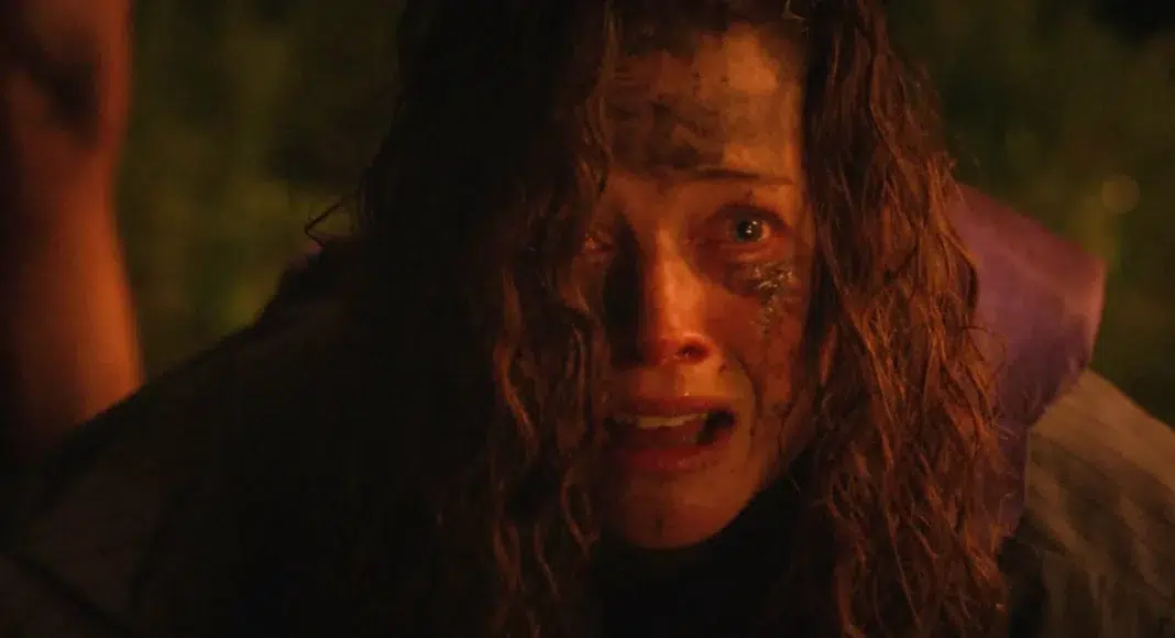 river jane levy