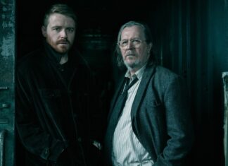 Após vencer o Emmy, ‘Slow Horses’ é RENOVADA para a 8ª temporada
