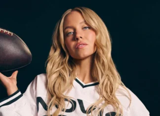 POLÊMICA! Sharon Stone detona campanha sexy de Sydney Sweeney