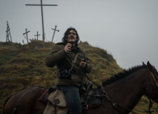 ‘A Última Fotografia’: Novo filme de Zack Snyder está sendo MASSACRADO pelos críticos; Confira as reações!