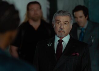 Sylvester Stallone retorna no teaser DUBLADO da 4ª temporada de ‘Tulsa King’; Confira!