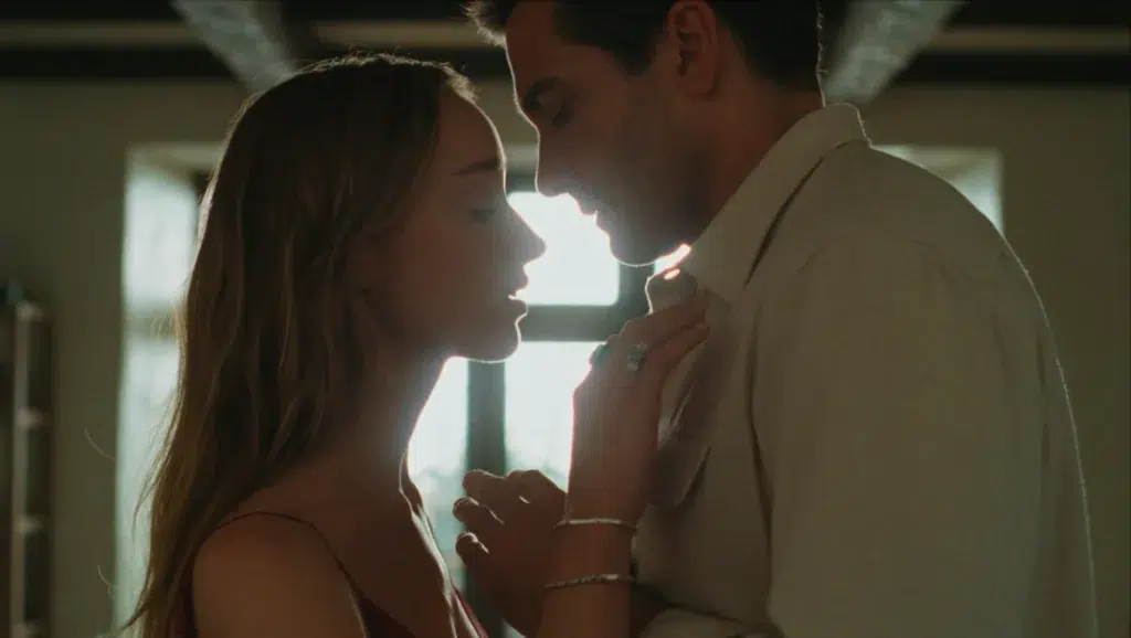Jake Gyllenhaal e Phoebe Dynevor no trailer de ‘Vestígios’, novo SUSPENSE de M. Night Shyamalan