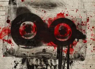 O TERROR está de volta no trailer de ‘V/H/S/MIXTAPE’; Confira!
