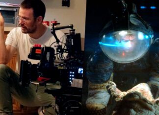 Zach Cregger revela ter se inspirado em CLÁSSICO de Stanley Kubrick para o sci-fi ‘The Flood’