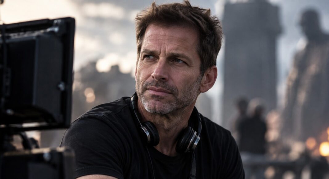 zacksnyder_cinepop