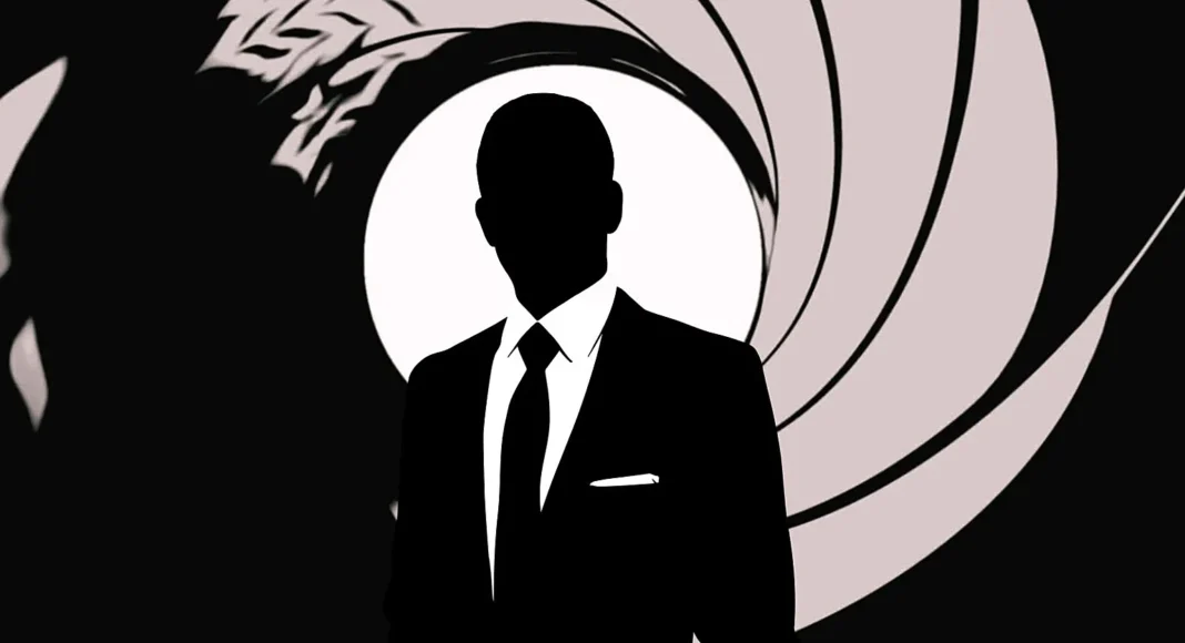 007