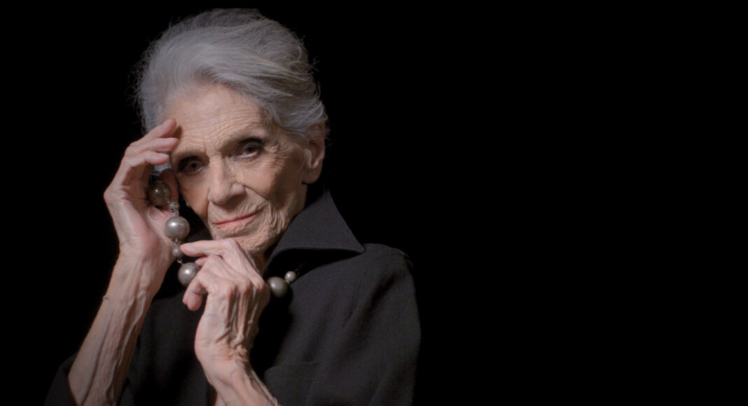A Extraordinária Vida de Vera Valdez, filme exibido no Festival do Rio 2026