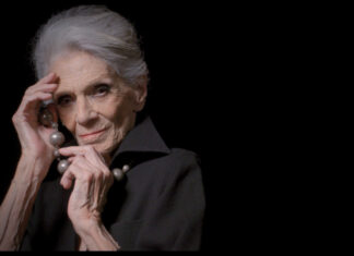 A Extraordinária Vida de Vera Valdez, filme exibido no Festival do Rio 2026