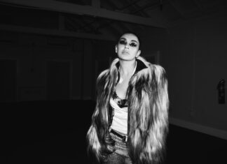 Com Charli XCX, Travis Scott e mais, Lollapalooza Brasil revela line-up completo da próxima edição