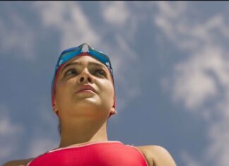 Cena do filme 'Medley', exibido no Festival do Rio 2026