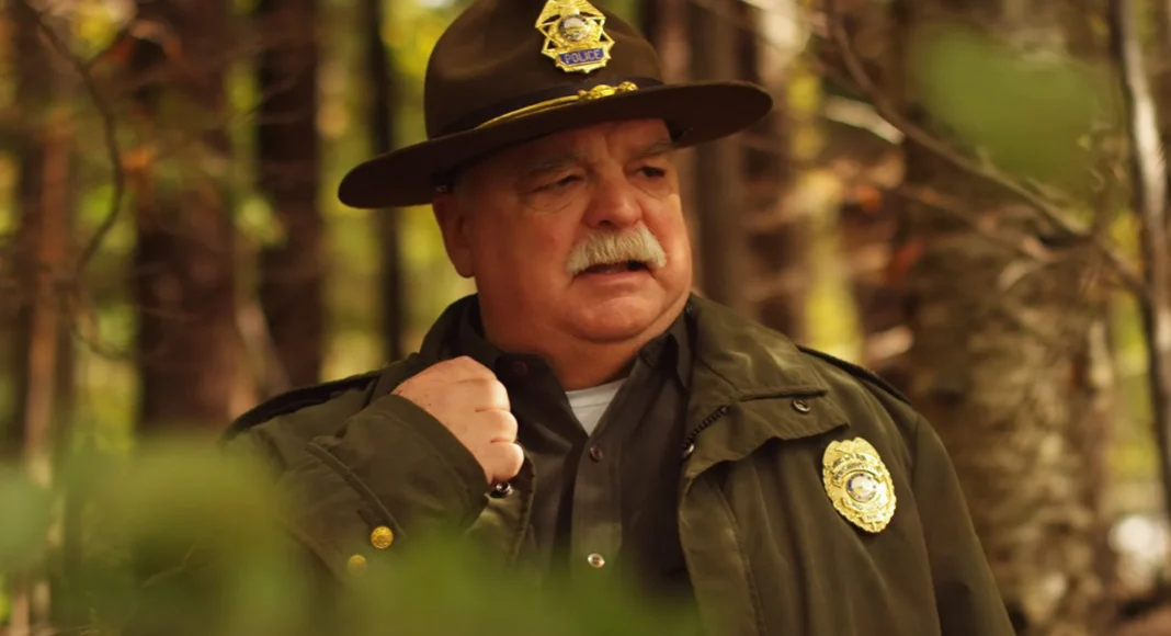 Richard-Riehle-3-Days-of-Normal