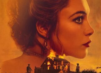 Crítica | Guiada pela presença marcante de Florence Pugh, ‘A Leste do Éden’ é uma grata surpresa da Netflix