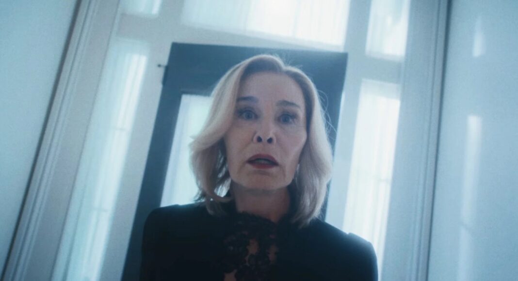 ahs 13x07