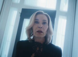 Crítica | ‘American Horror Story: 13’ une nostalgia e velhos dilemas em uma sólida dobradinha de episódios