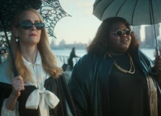 Crítica | Penúltimos capítulos de ‘American Horror Story: 13’ nos preparam para um final potencialmente previsível