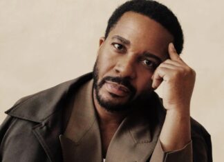 André Holland é escalado para o REBOOT de ‘Miami Vice’ com Michael B. Jordan