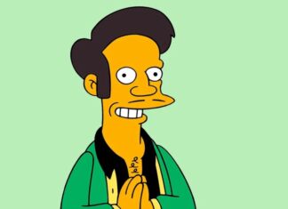 Após quase dez anos sem falas, Apu RETORNA no novo episódio de ‘Os Simpsons’
