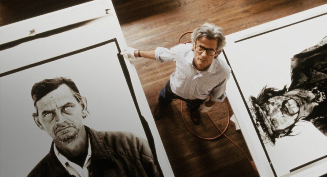 avedon