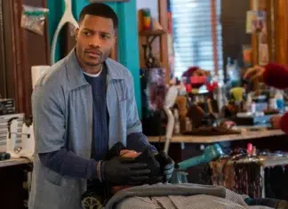 ‘Barbershop’: Série da Prime Video derivada da trilogia ‘Um Salão do Barulho’ ganha primeiro teaser; Assista! barbershop