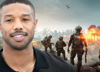 battlefield michael b jordan