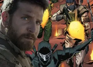 bradley cooper gi joe