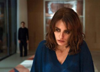 ‘Bunker’: SUSPENSE com Javier Bardem e Penélope Cruz ganha trailer enervante; Confira!