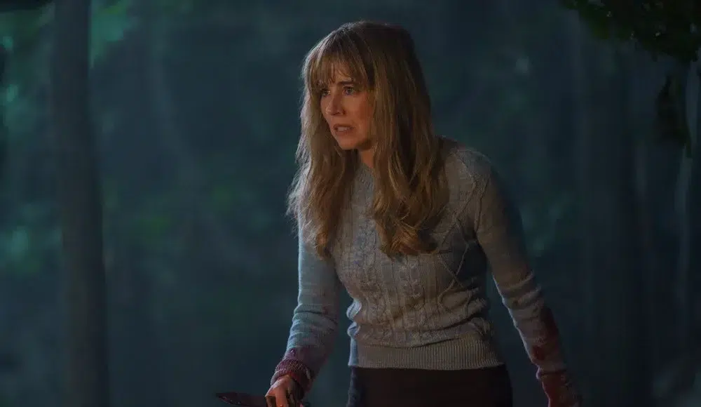 crystal lake8