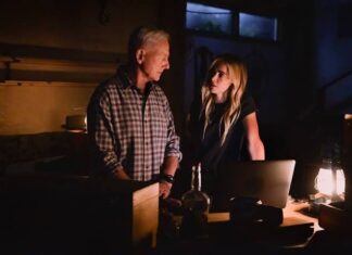 ‘NCIS: Origins’: Atriz da série original irá RETORNAR na 3ª temporada do spin-off