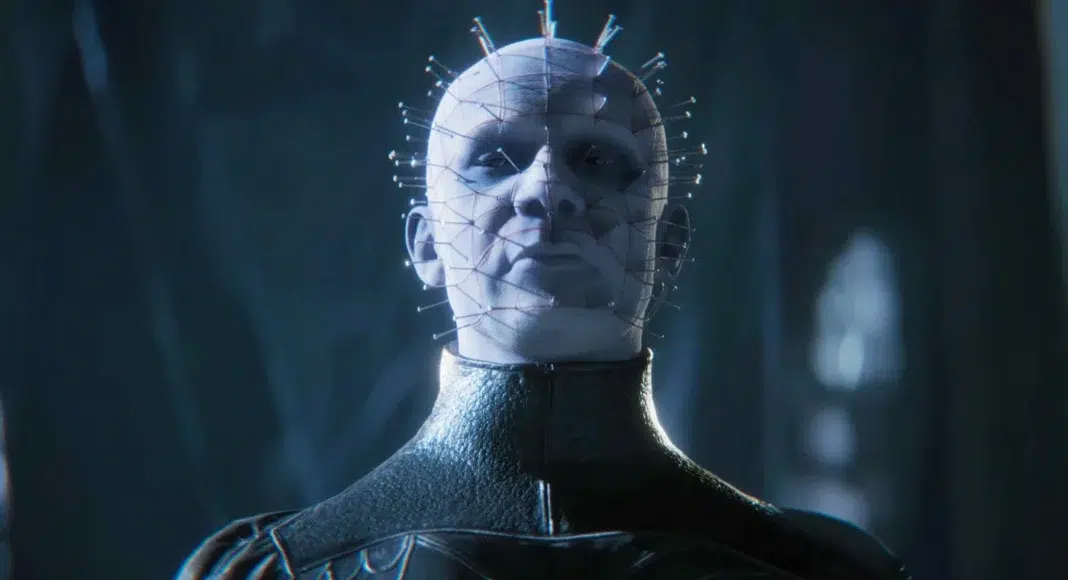 hellraiser-revival.png