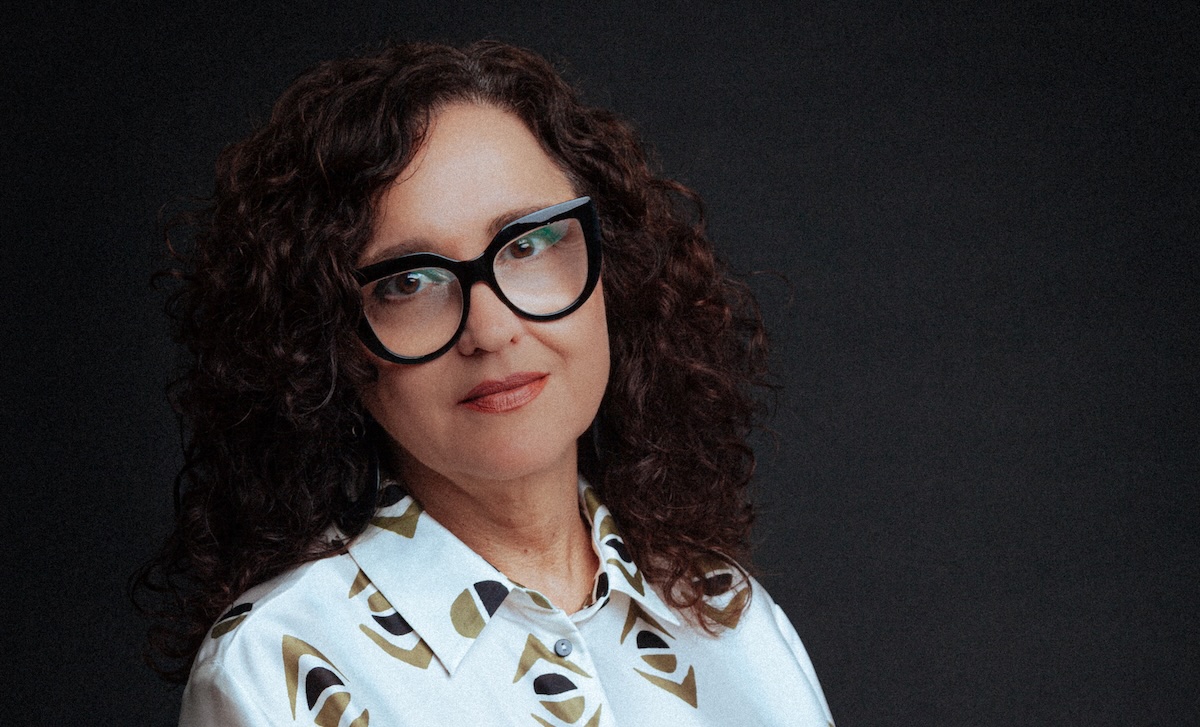 Ilda Santiago defende festivais de cinema voltados ao público e novas histórias