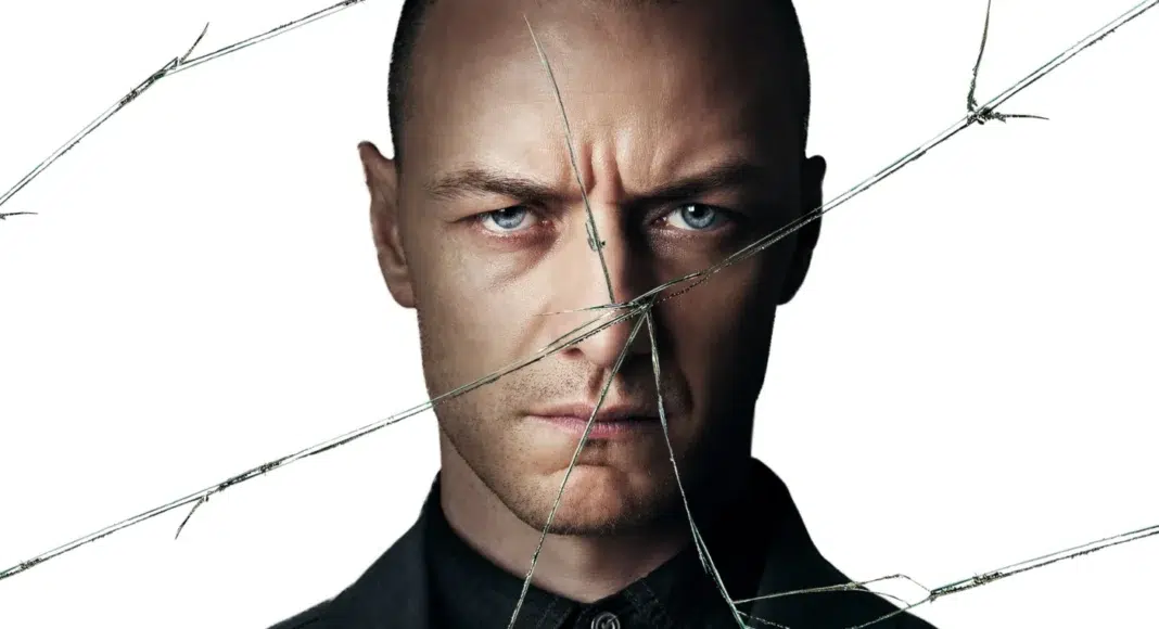 james mcavoy