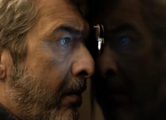 Crítica | A Terapia Certa – Ricardo Darín De Volta em Surpreendente Thriller sobre Saúde Mental na Netflix