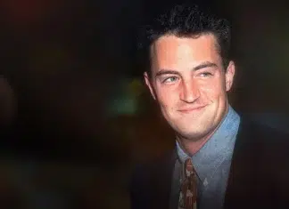 Irmã de Matthew Perry revela como luta do ator contra o vício influenciou sua carreira como psicoterapeuta