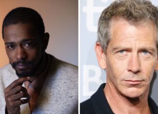 ‘Molepeople’: LaKeith Stanfield e Ben Mendelsohn vão estrelar novo terror da Blumhouse