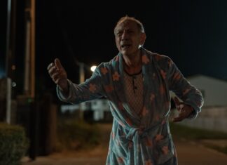 A verdade vem à tona no trailer de ‘Murder in Galicia’, novo TRUE CRIME da Netflix