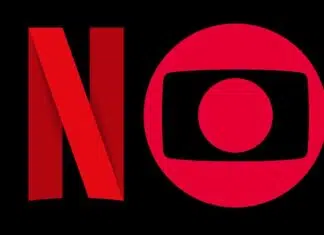 Globo fecha acordo histórico com a Netflix que inclui a distribuição de ‘Ainda Estou Aqui’ e novelas clássicas