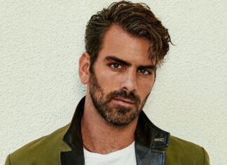 Modelo Nyle DiMarco é escalado para a 2ª temporada do drama legal ‘Tudo é Justo’