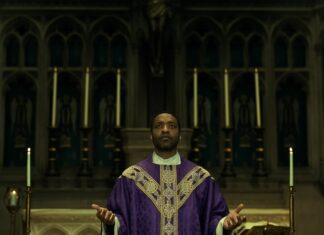 ‘O Exorcista: Mártires’: Trailer completo VAZA na internet e é ATERRORIZANTE; Assista! Ren