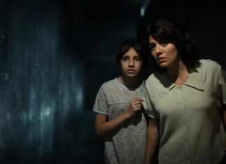 ‘Obsess’: Família é ATERRORIZADA por entidade sobrenatural no trailer da nova série árabe da Netflix