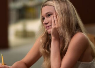 Atriz de ‘O Verão que Mudou a Minha Vida’ entra para o drama ‘The Maid of Orleans’