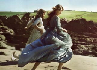 Crítica | ‘Razão e Sensibilidade’ transforma o primeiro romance de Jane Austen em um espetáculo visual com sólidas atuações