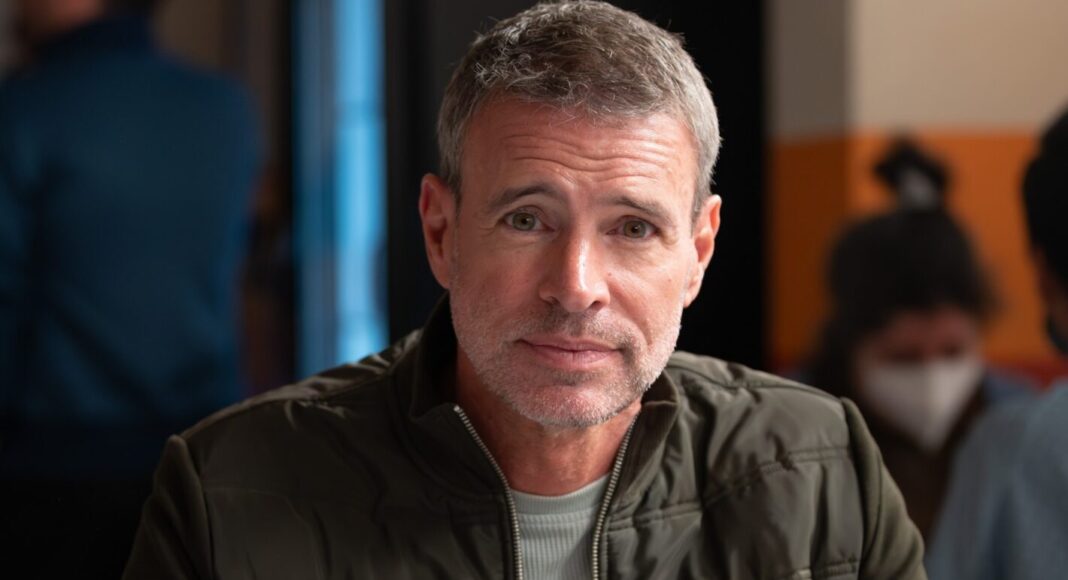 scott foley scott foley
