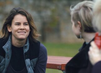 ‘The Black Tapes’: Sosie Bacon se junta a Nikolaj Coster-Waldau em nova série de terror sobrenatural do MGM+