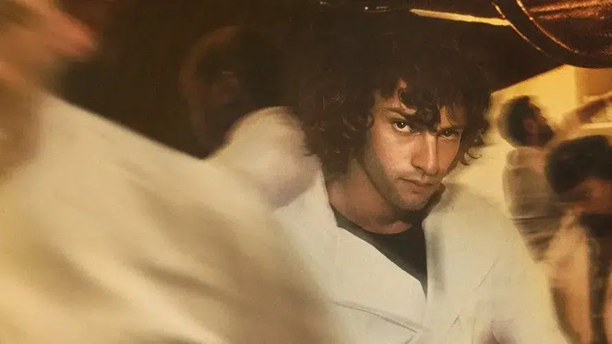 tony8