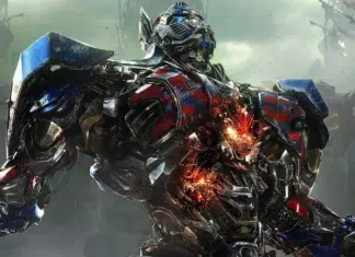 Steven Spielberg volta a ‘Transformers’ e Michael Bay pode dirigir o próximo filme