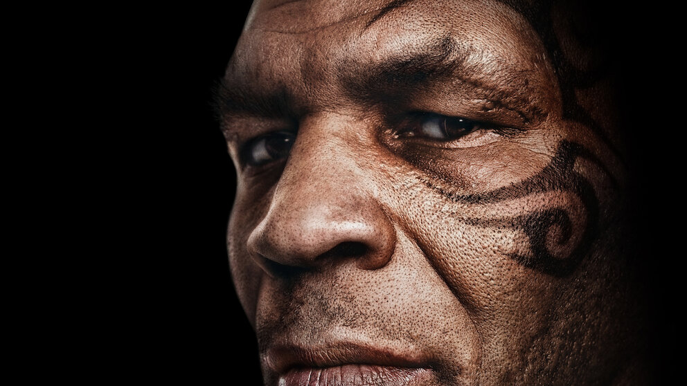 tyson99