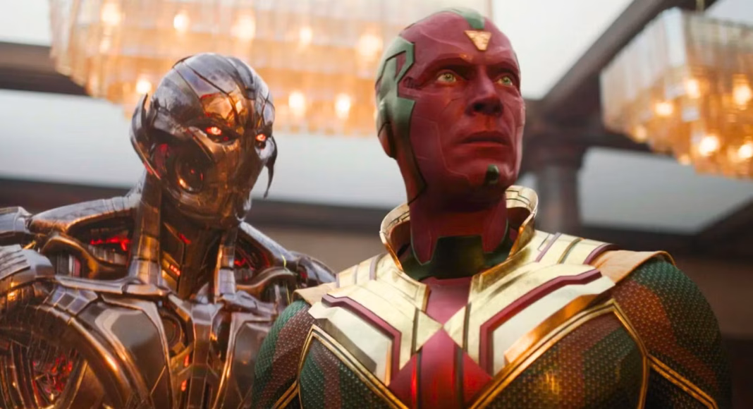vision-ultron-visionquest